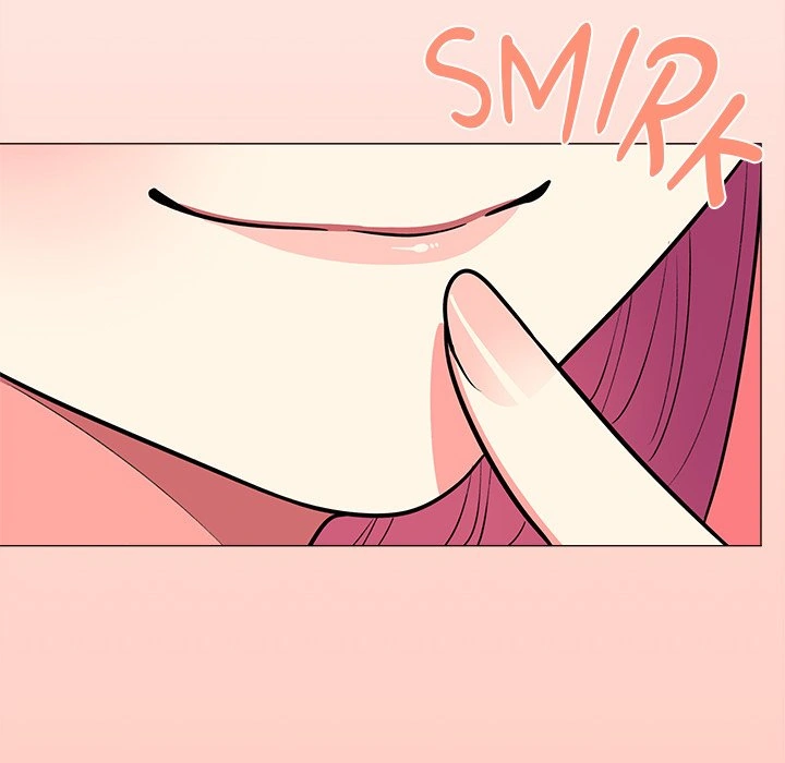 Someone Stop Her! - Chapter 14 manhwa