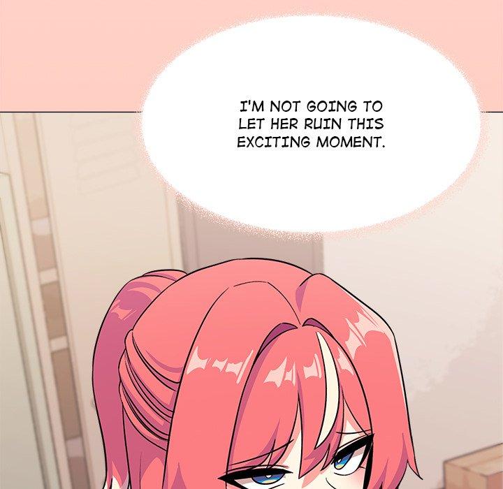 Someone Stop Her! - Chapter 14 manhwa