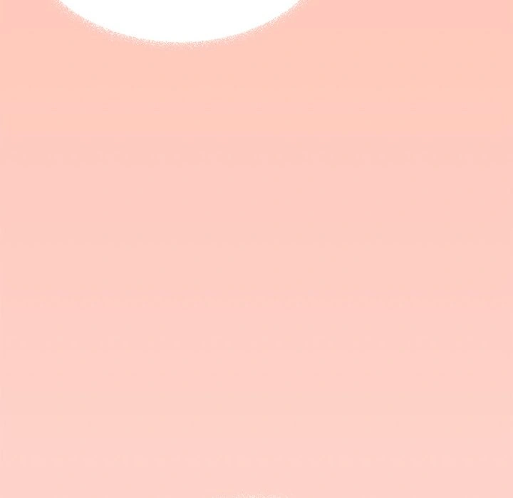 Someone Stop Her! - Chapter 14 manhwa