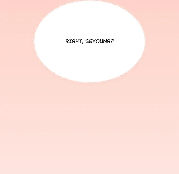 Someone Stop Her! - Chapter 14 manhwa