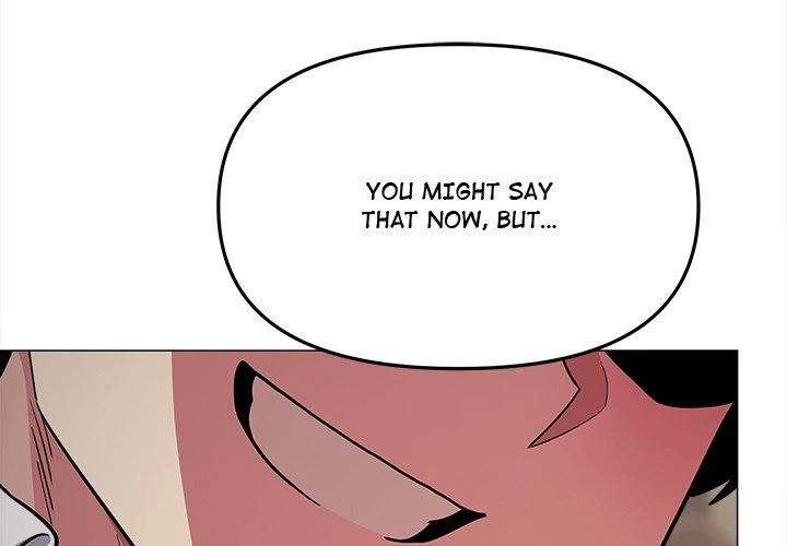 Someone Stop Her! - Chapter 15 manhwa