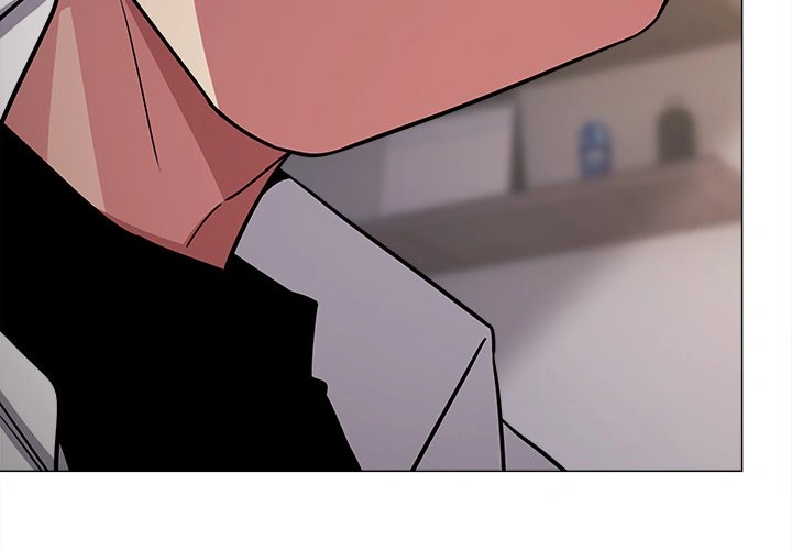 Someone Stop Her! - Chapter 15 manhwa