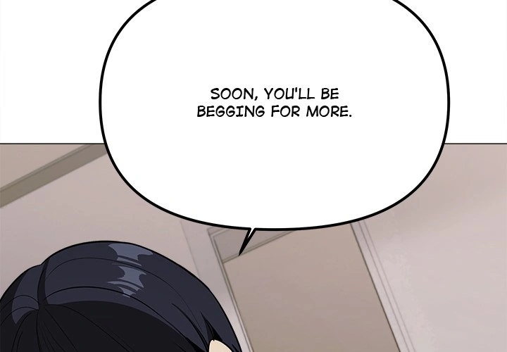 Someone Stop Her! - Chapter 15 manhwa