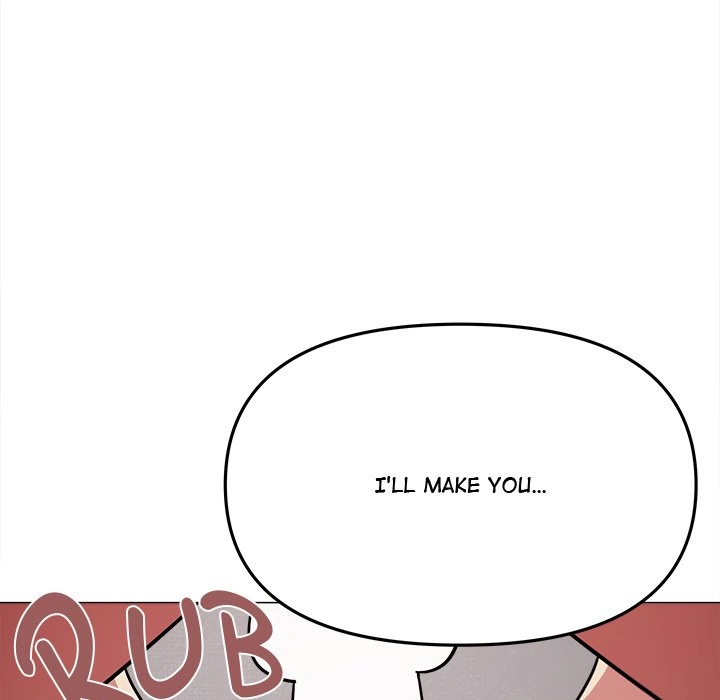 Someone Stop Her! - Chapter 15 manhwa