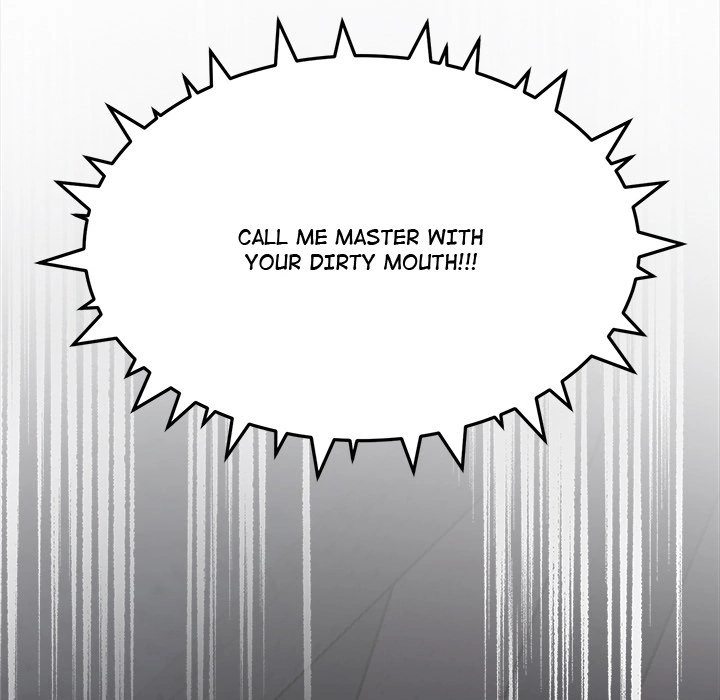 Someone Stop Her! - Chapter 15 manhwa
