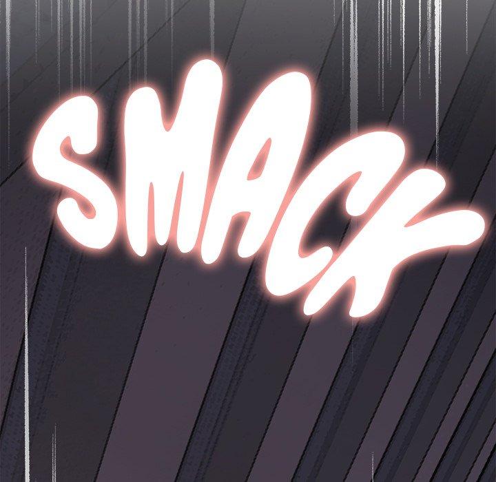 Someone Stop Her! - Chapter 15 manhwa