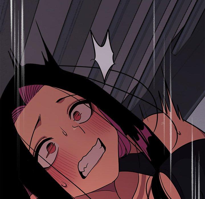 Someone Stop Her! - Chapter 15 manhwa