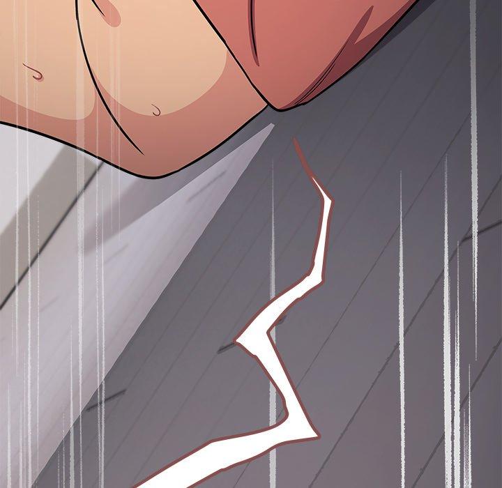 Someone Stop Her! - Chapter 15 manhwa