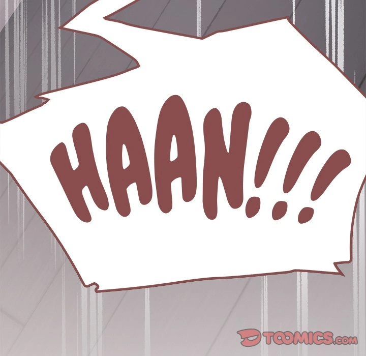 Someone Stop Her! - Chapter 15 manhwa
