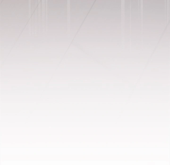 Someone Stop Her! - Chapter 15 manhwa