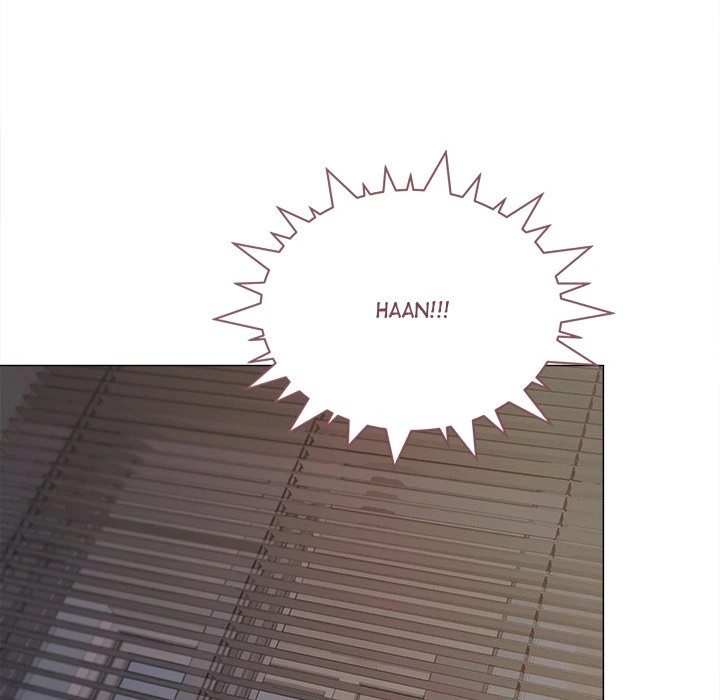 Someone Stop Her! - Chapter 15 manhwa