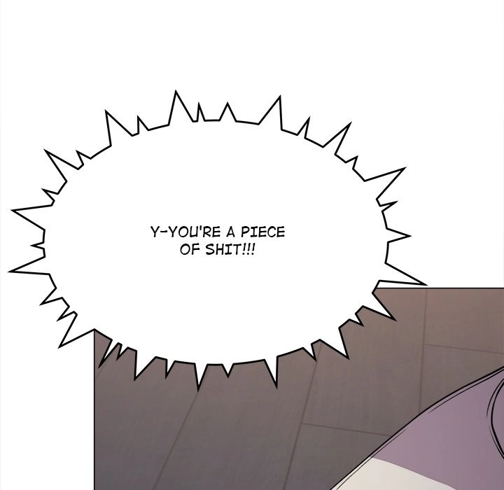 Someone Stop Her! - Chapter 15 manhwa