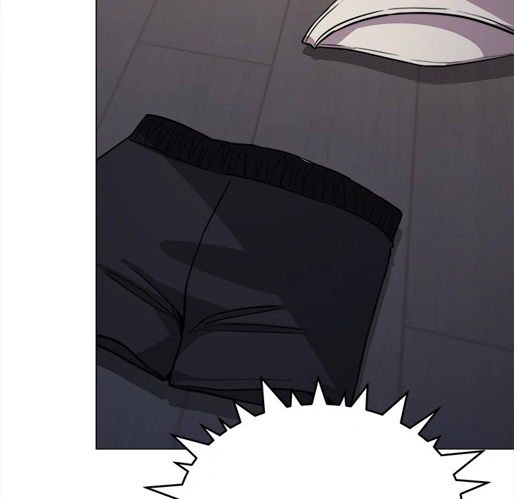 Someone Stop Her! - Chapter 15 manhwa