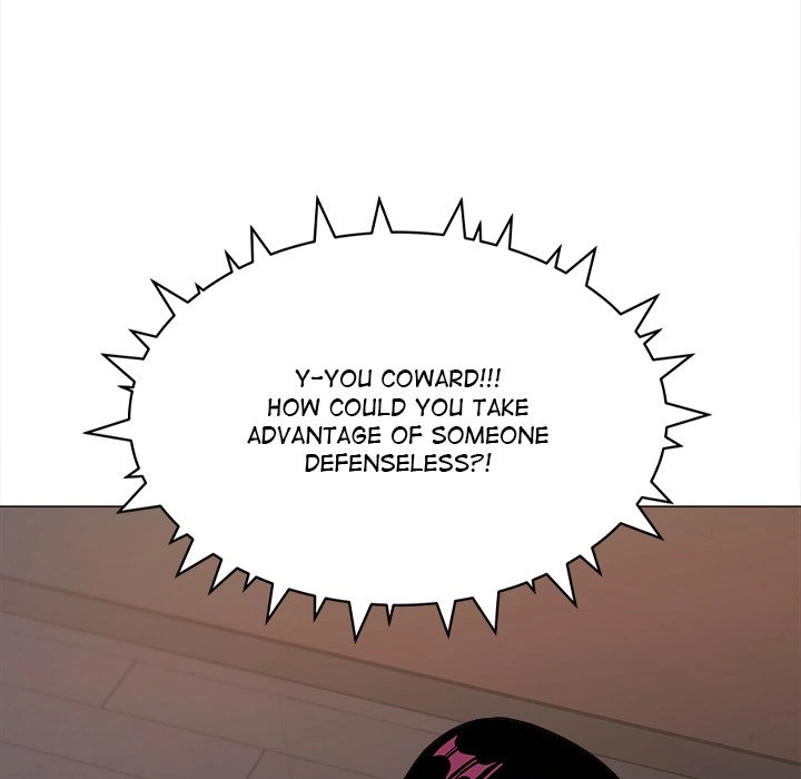 Someone Stop Her! - Chapter 15 manhwa