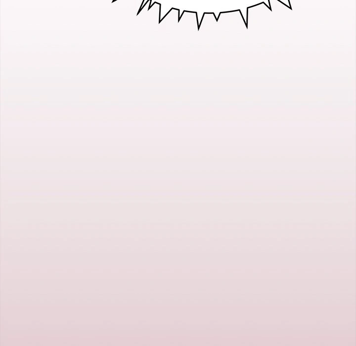 Someone Stop Her! - Chapter 15 manhwa