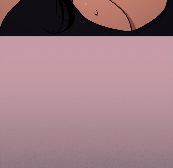 Someone Stop Her! - Chapter 15 manhwa