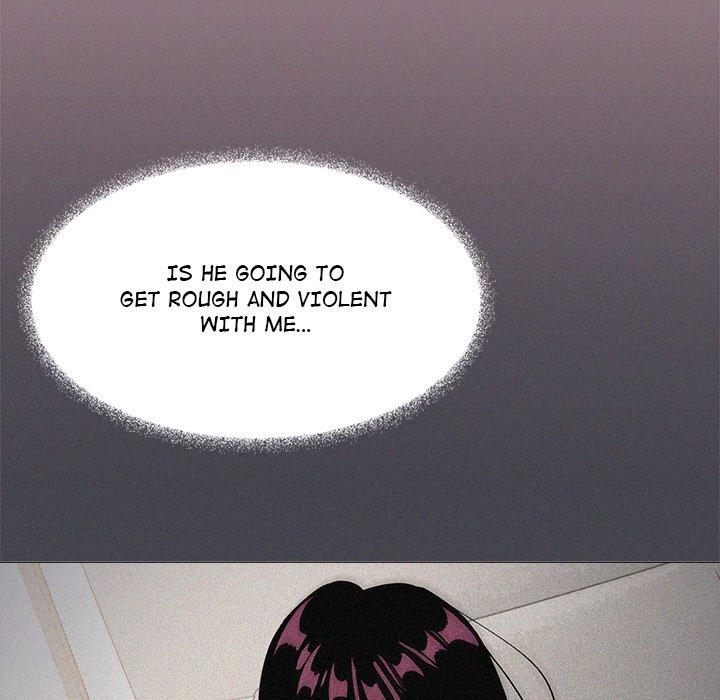 Someone Stop Her! - Chapter 15 manhwa