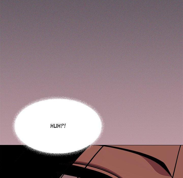 Someone Stop Her! - Chapter 15 manhwa