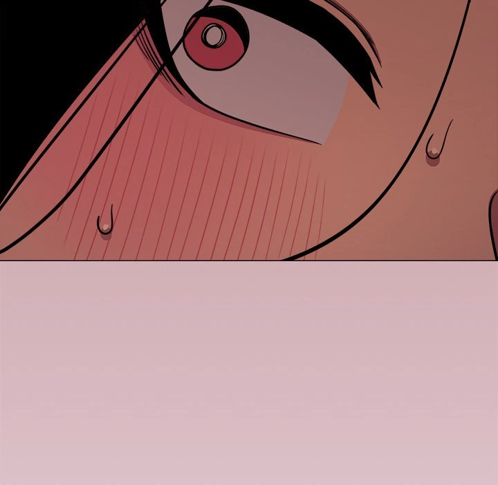 Someone Stop Her! - Chapter 15 manhwa