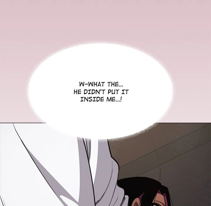 Someone Stop Her! - Chapter 15 manhwa