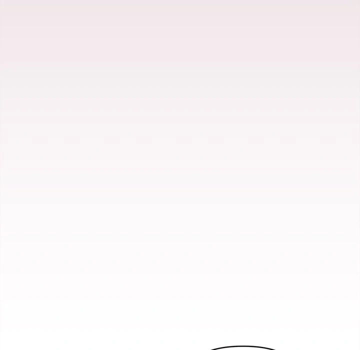 Someone Stop Her! - Chapter 15 manhwa