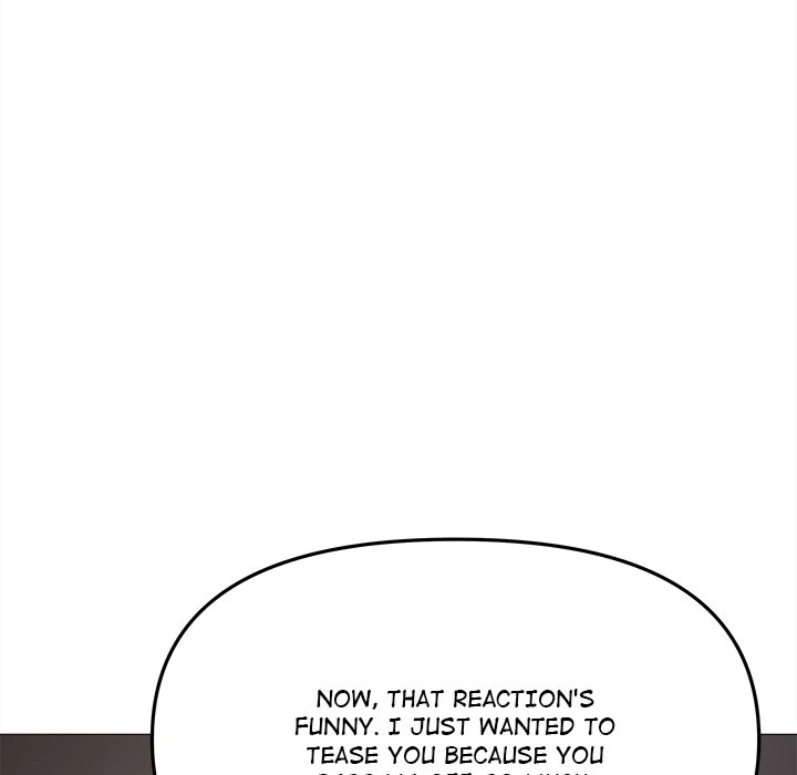 Someone Stop Her! - Chapter 15 manhwa