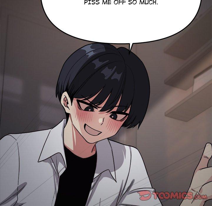 Someone Stop Her! - Chapter 15 manhwa