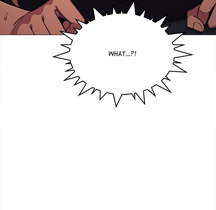Someone Stop Her! - Chapter 15 manhwa