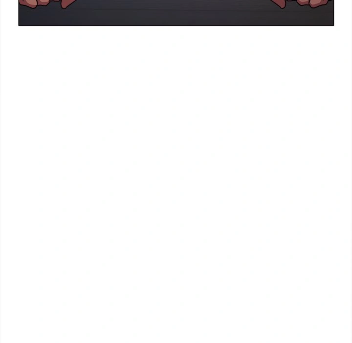 Someone Stop Her! - Chapter 15 manhwa