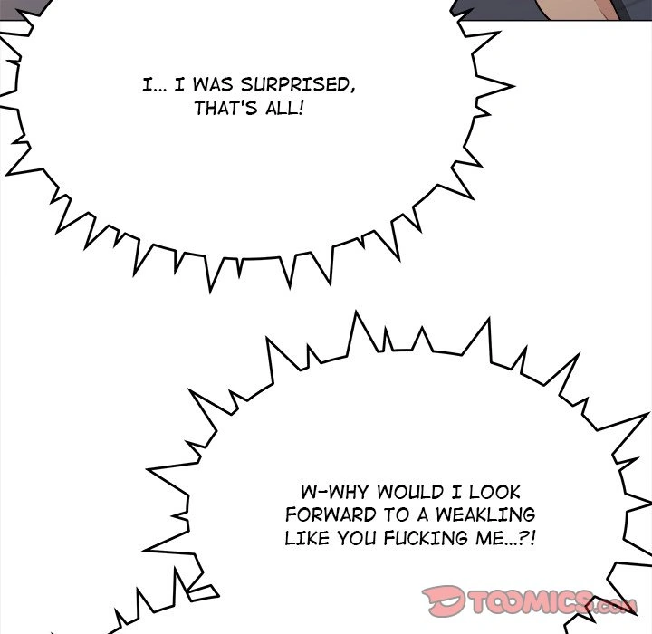 Someone Stop Her! - Chapter 15 manhwa