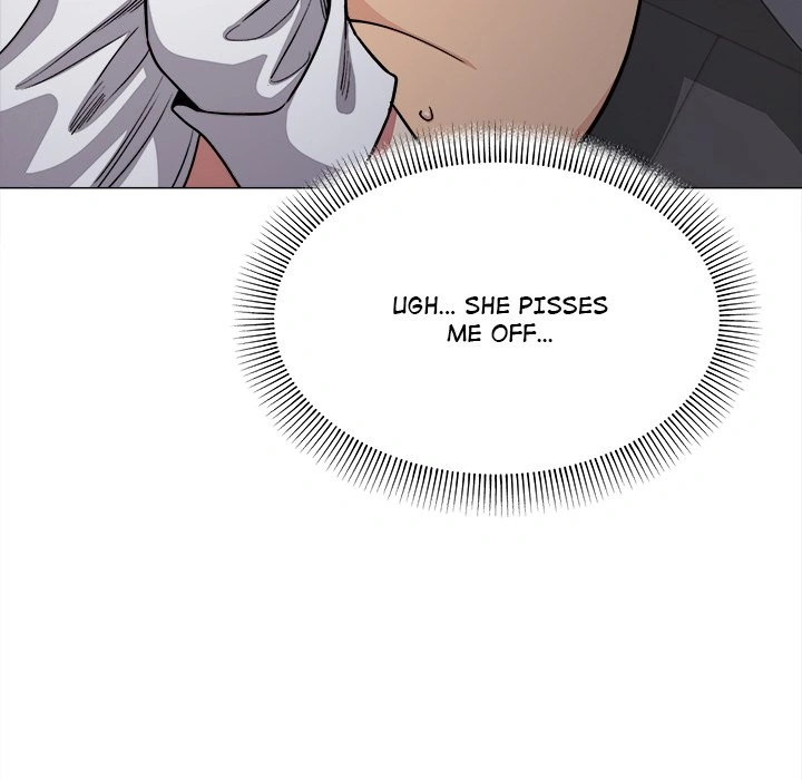 Someone Stop Her! - Chapter 15 manhwa