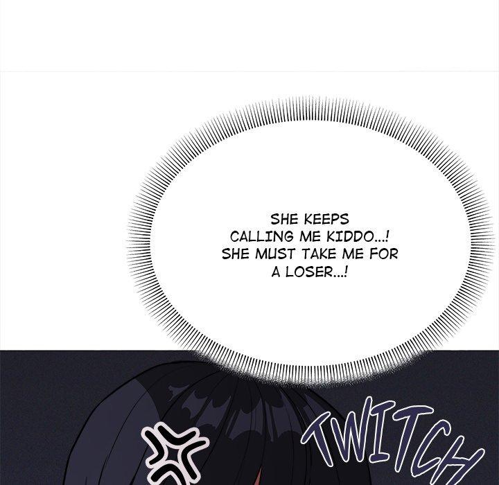 Someone Stop Her! - Chapter 15 manhwa
