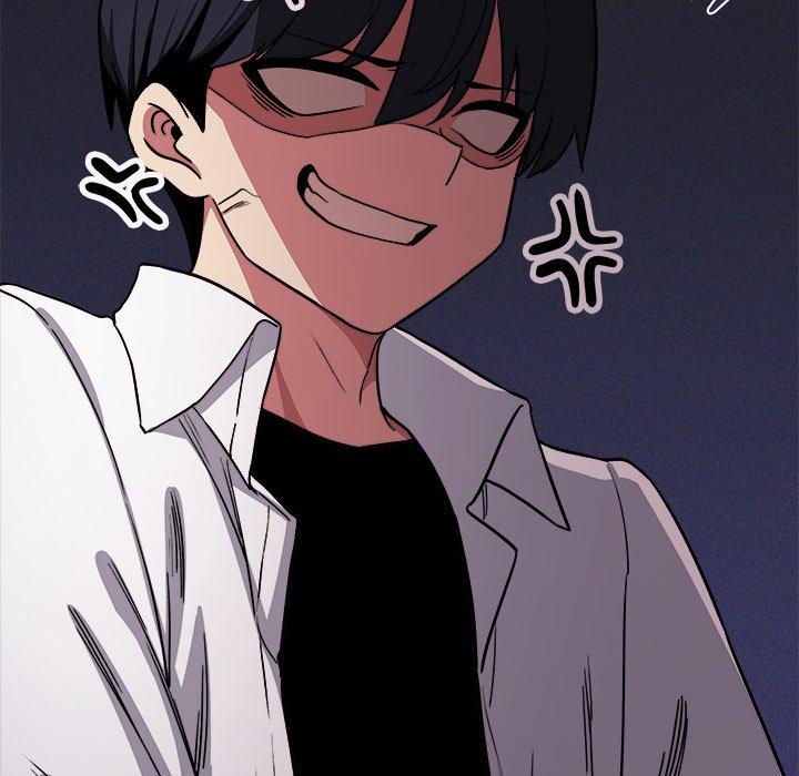 Someone Stop Her! - Chapter 15 manhwa