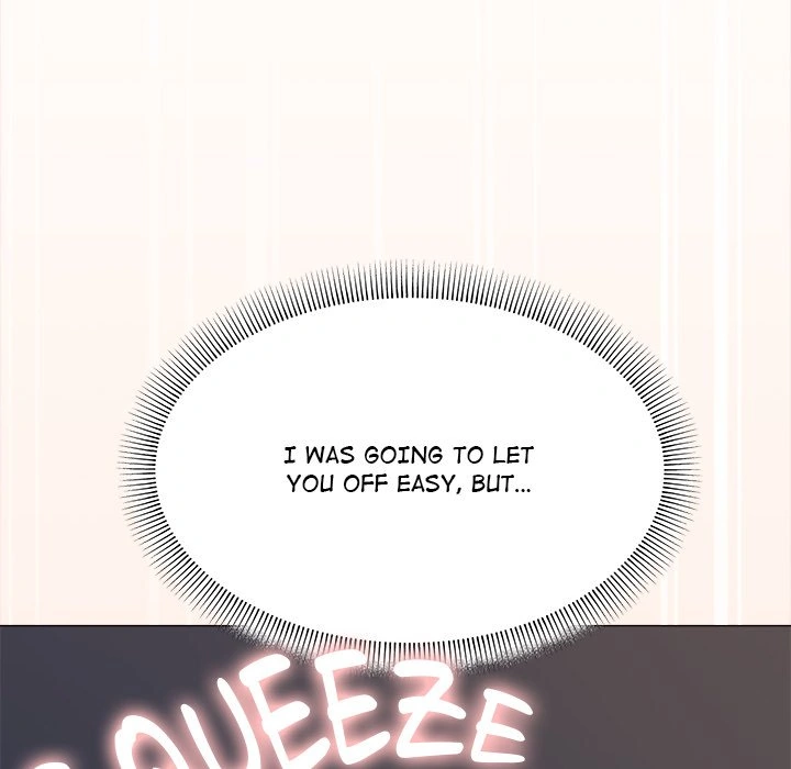 Someone Stop Her! - Chapter 15 manhwa