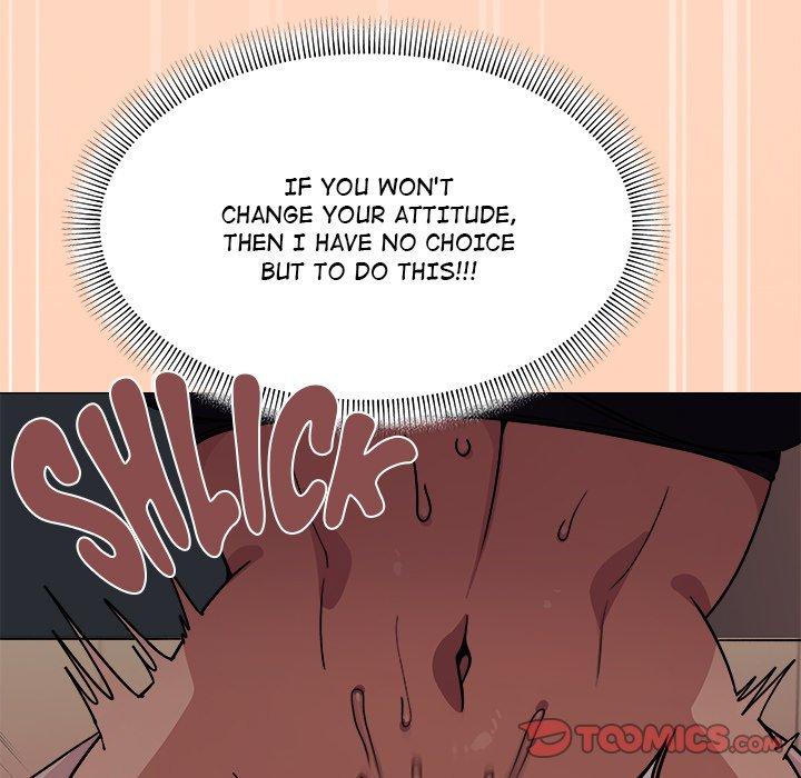 Someone Stop Her! - Chapter 15 manhwa