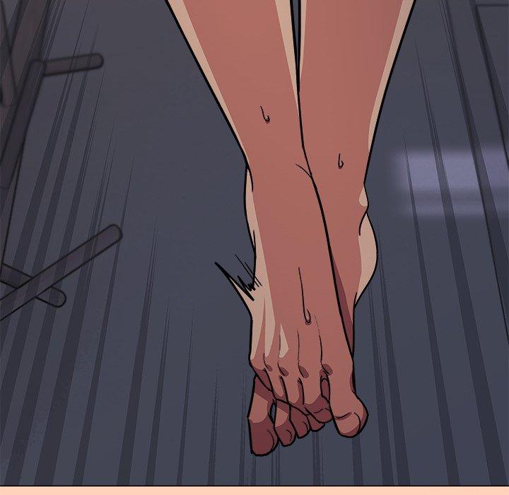 Someone Stop Her! - Chapter 15 manhwa