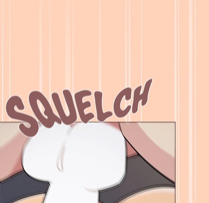 Someone Stop Her! - Chapter 15 manhwa