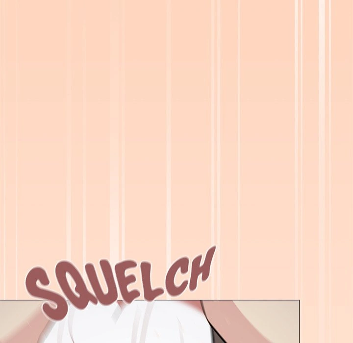 Someone Stop Her! - Chapter 15 manhwa