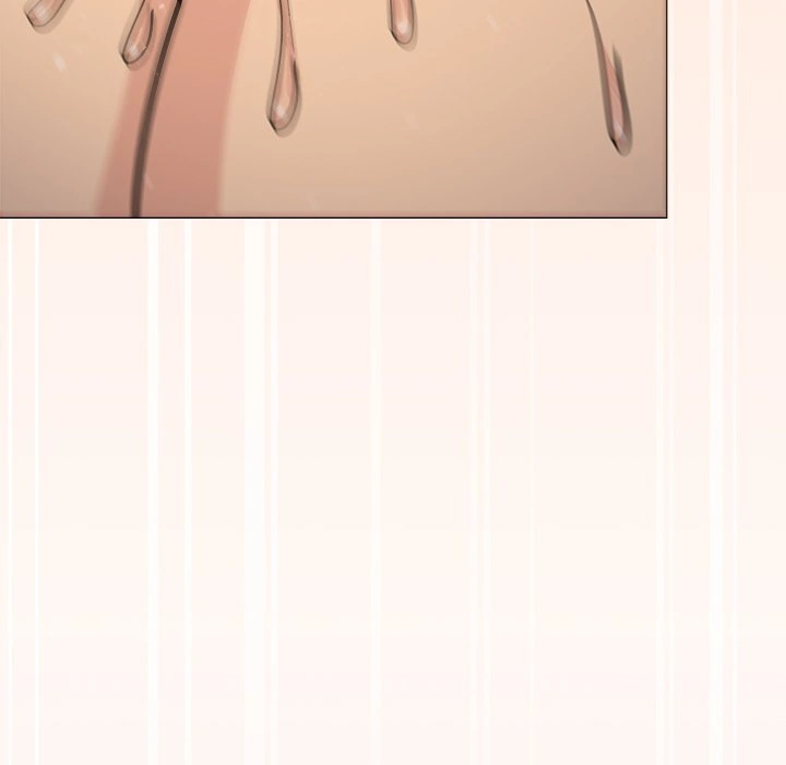 Someone Stop Her! - Chapter 15 manhwa