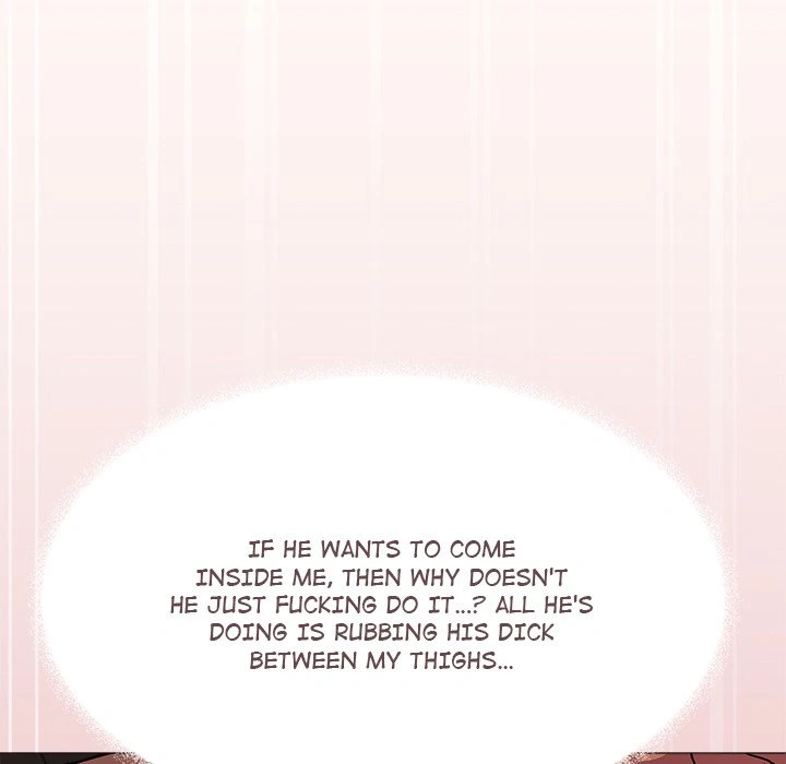 Someone Stop Her! - Chapter 15 manhwa