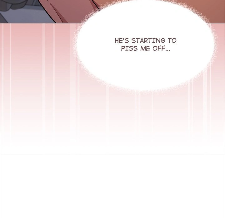 Someone Stop Her! - Chapter 15 manhwa
