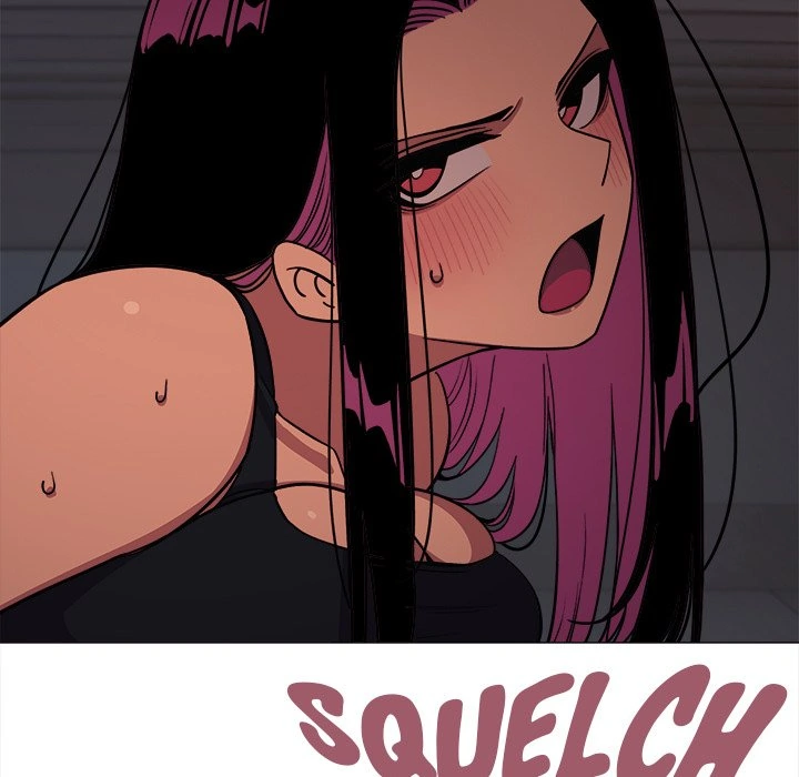 Someone Stop Her! - Chapter 15 manhwa
