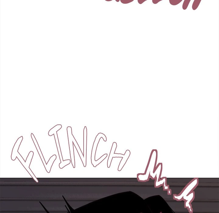 Someone Stop Her! - Chapter 15 manhwa