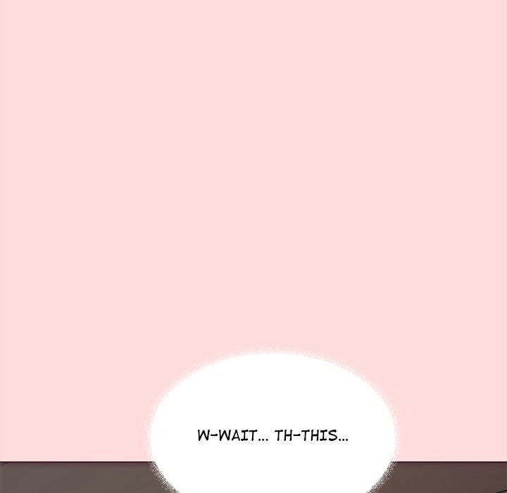 Someone Stop Her! - Chapter 15 manhwa