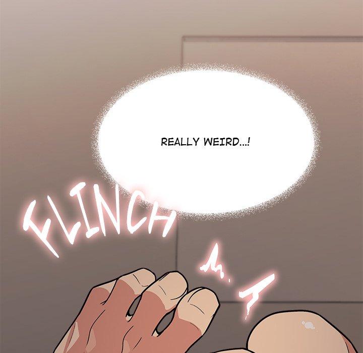 Someone Stop Her! - Chapter 15 manhwa