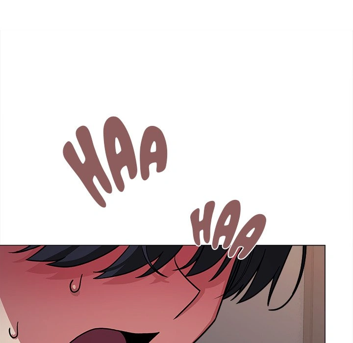 Someone Stop Her! - Chapter 15 manhwa
