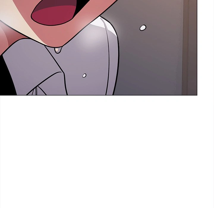 Someone Stop Her! - Chapter 15 manhwa