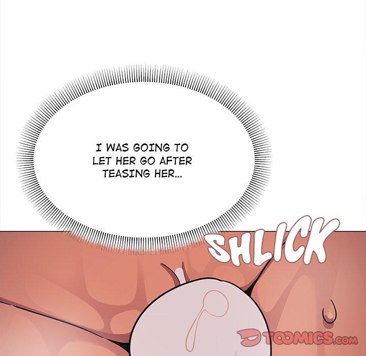 Someone Stop Her! - Chapter 15 manhwa