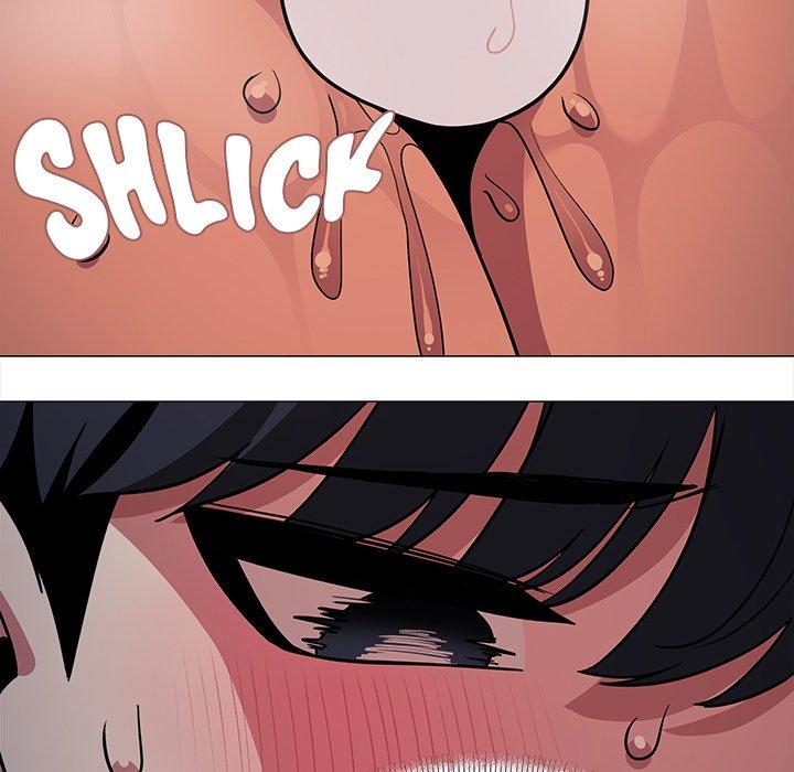 Someone Stop Her! - Chapter 15 manhwa