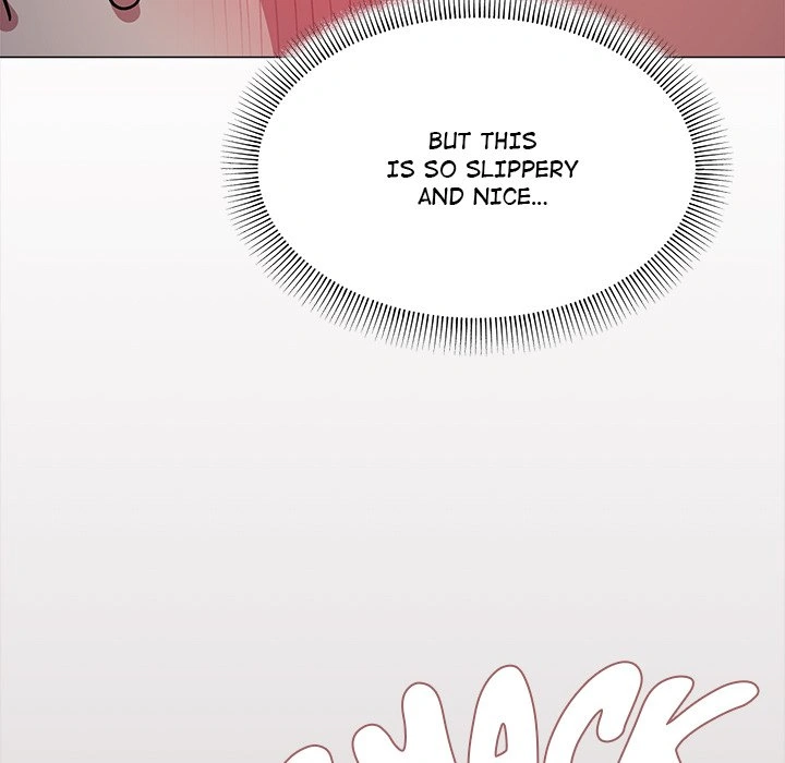 Someone Stop Her! - Chapter 15 manhwa